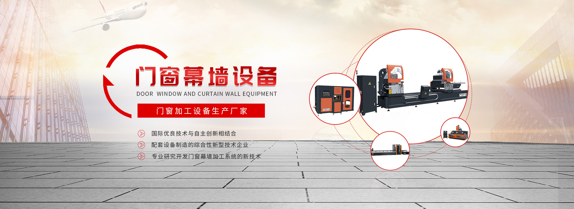 power supply excellent